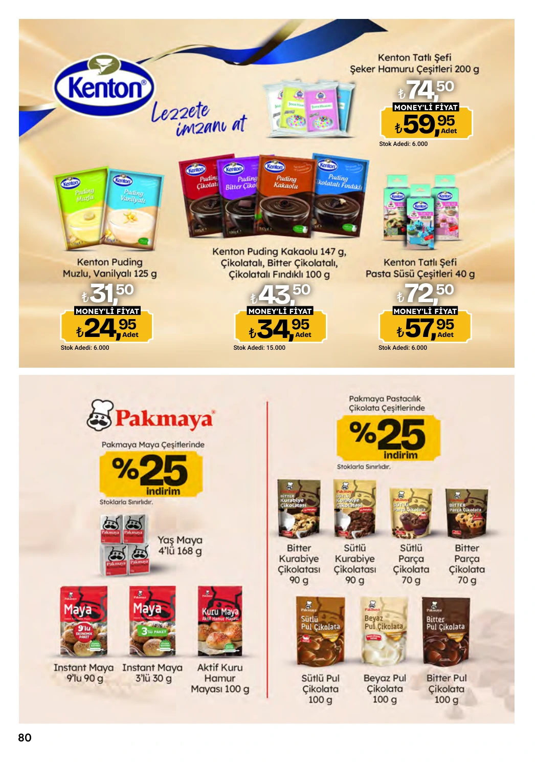 Flyer page 80