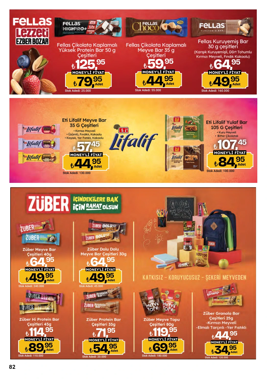 Flyer page 82