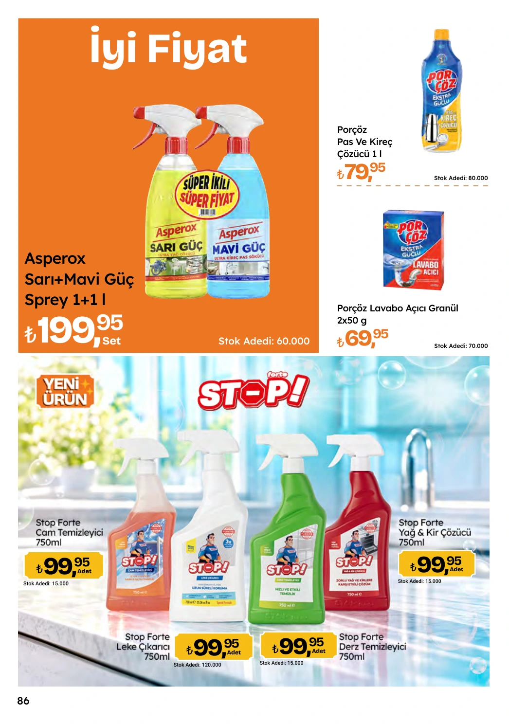 Flyer page 86