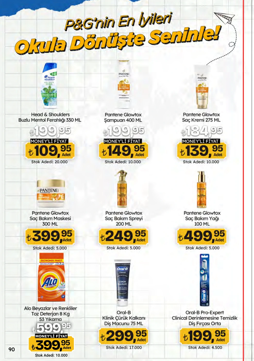 Flyer page 90