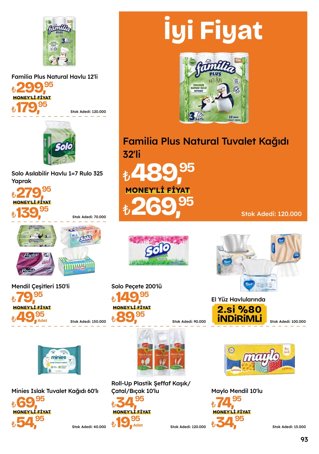 Flyer page 93