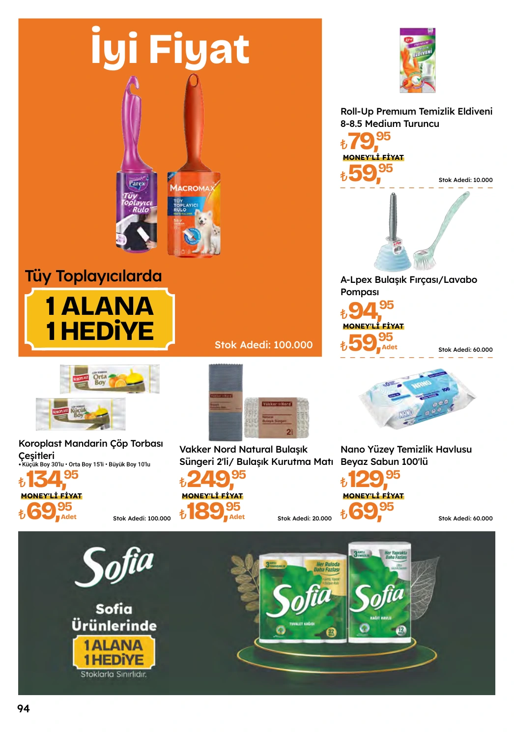 Flyer page 94