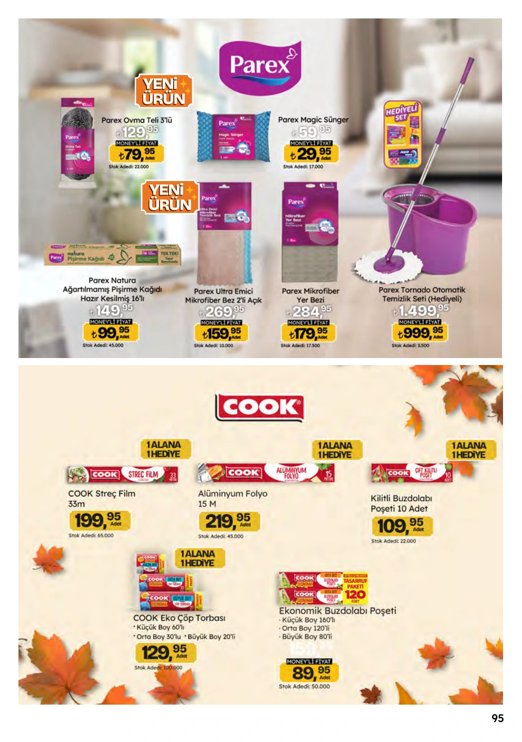 Flyer page 95
