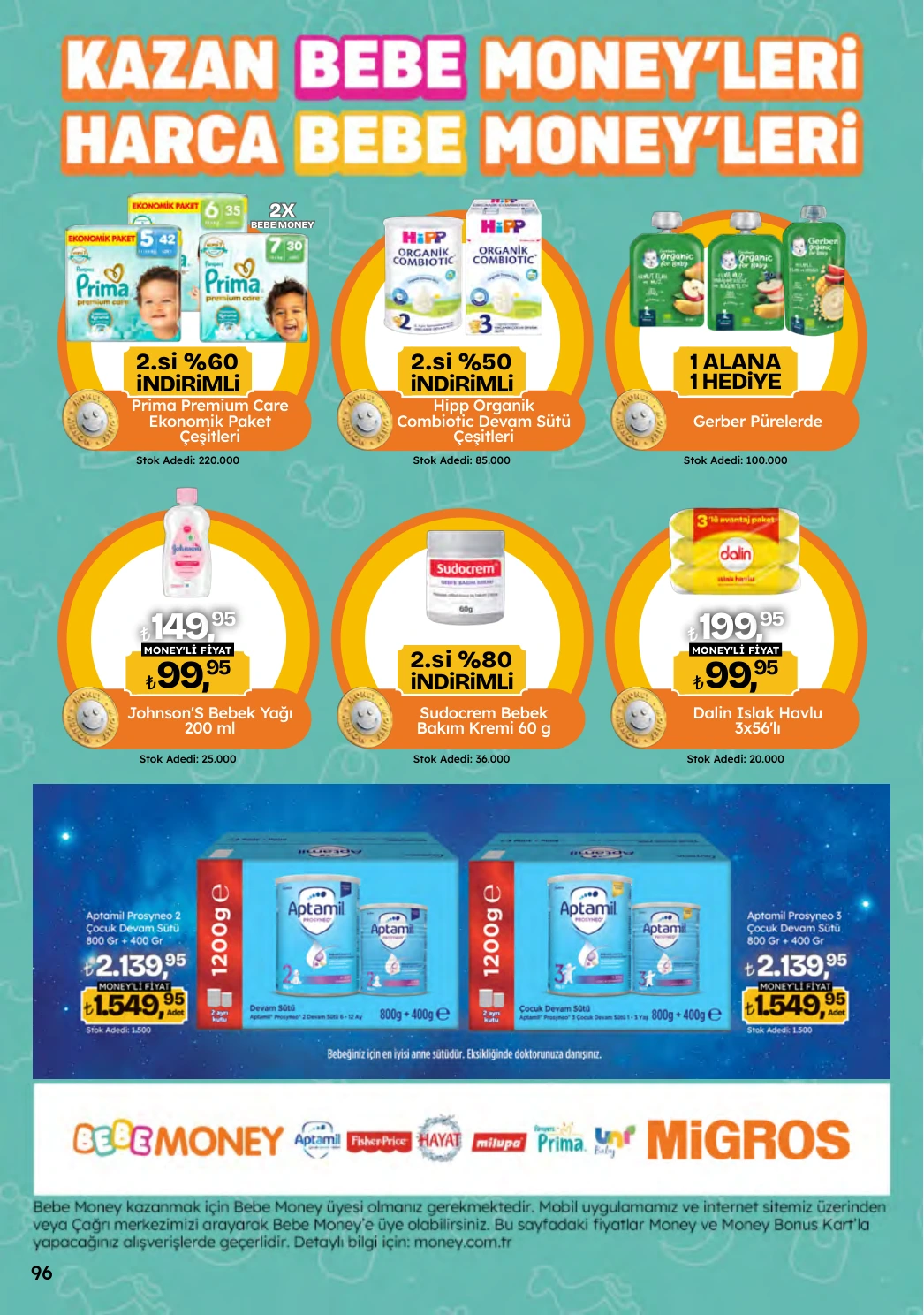 Flyer page 96