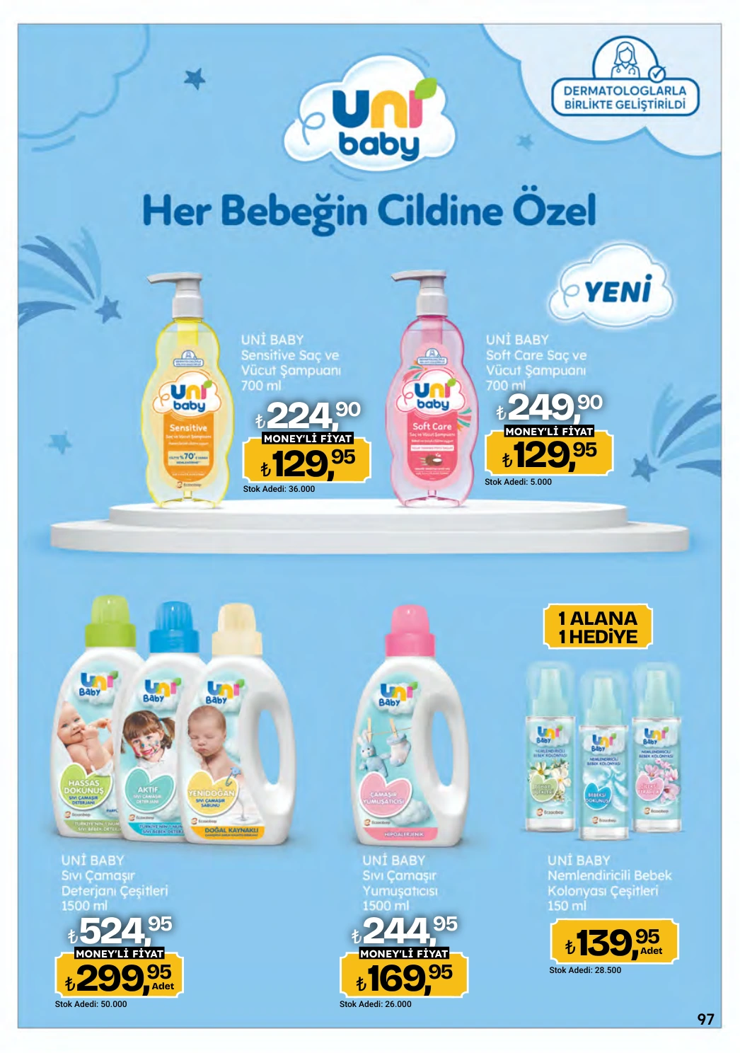 Flyer page 97