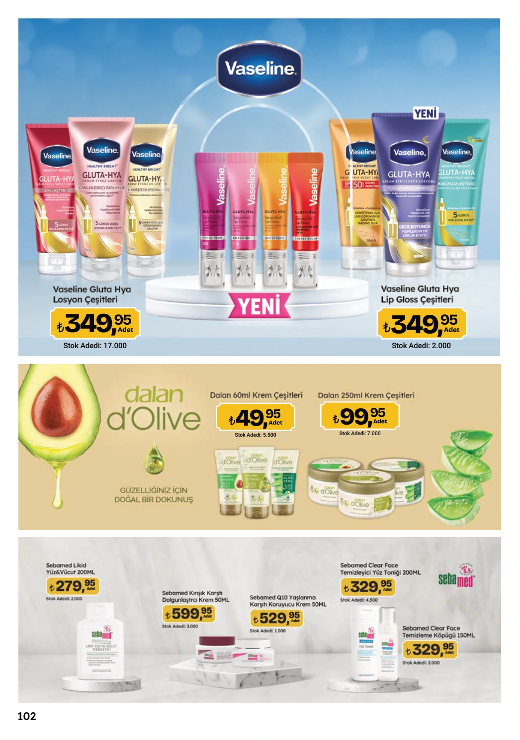 Flyer page 102