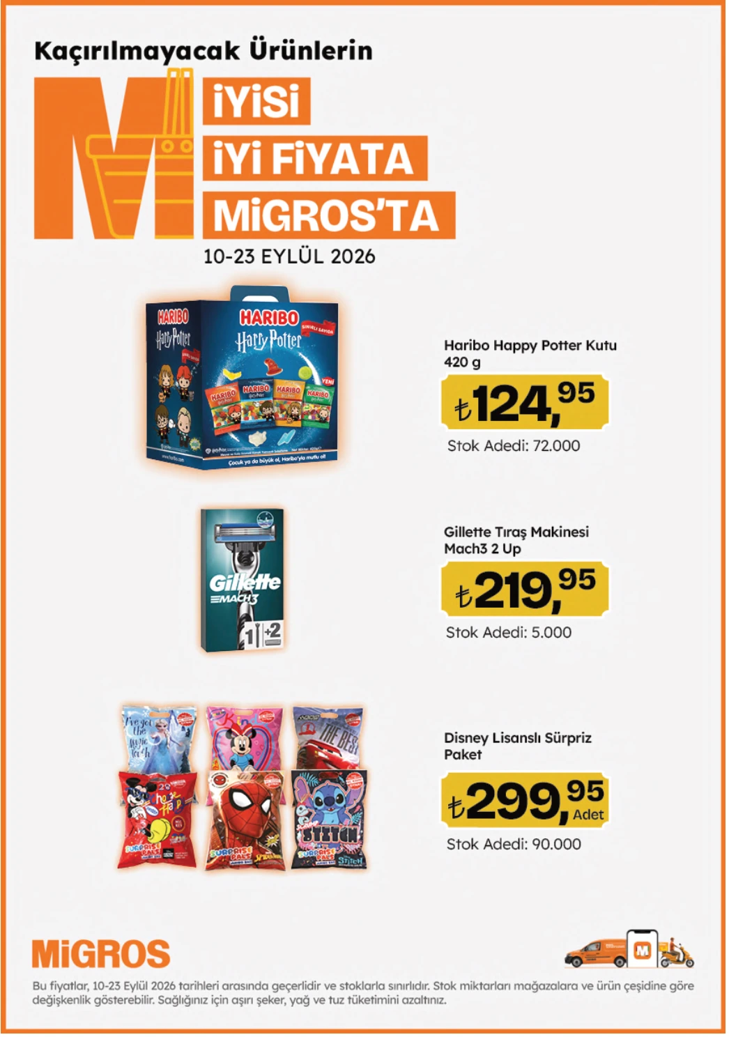 Flyer page 112