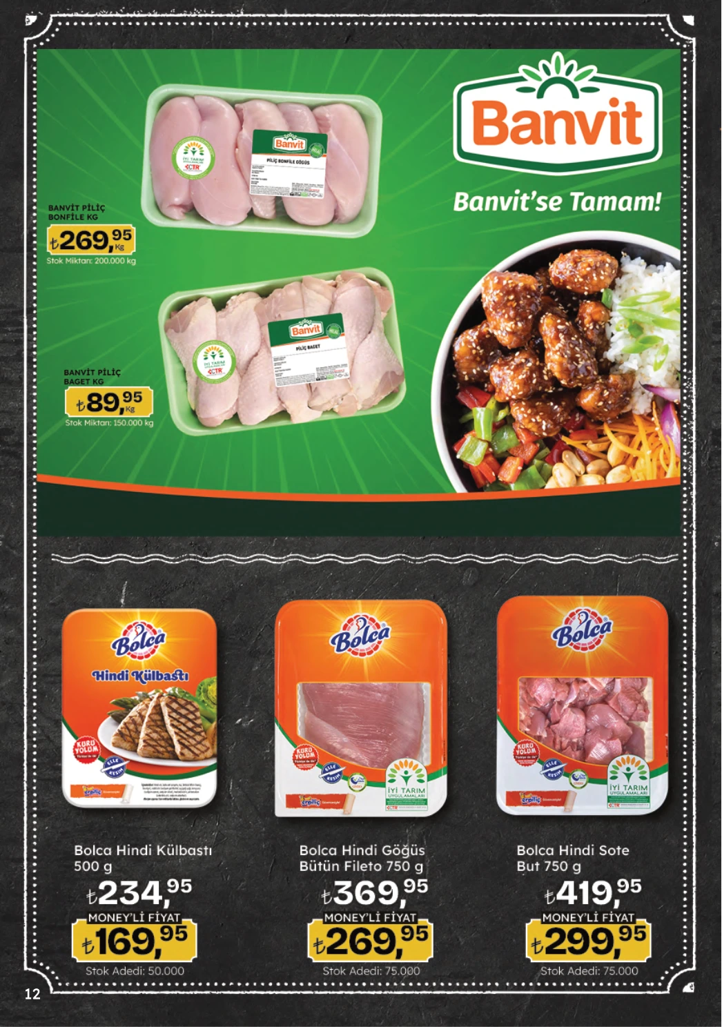 Flyer page 12