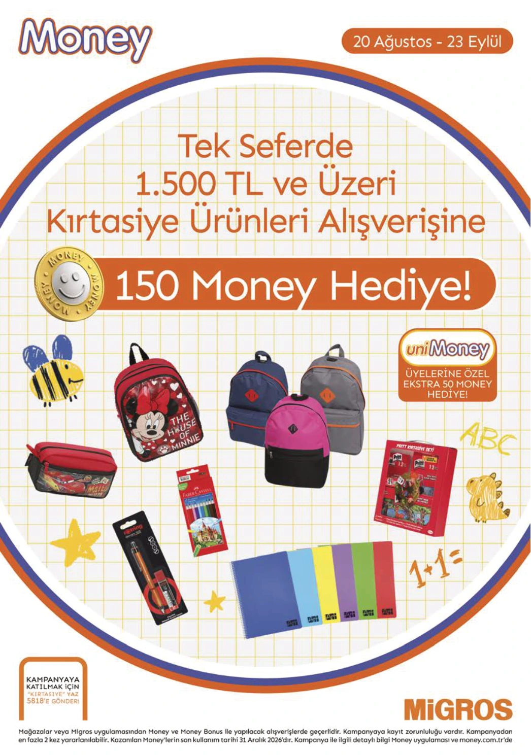 Flyer page 135