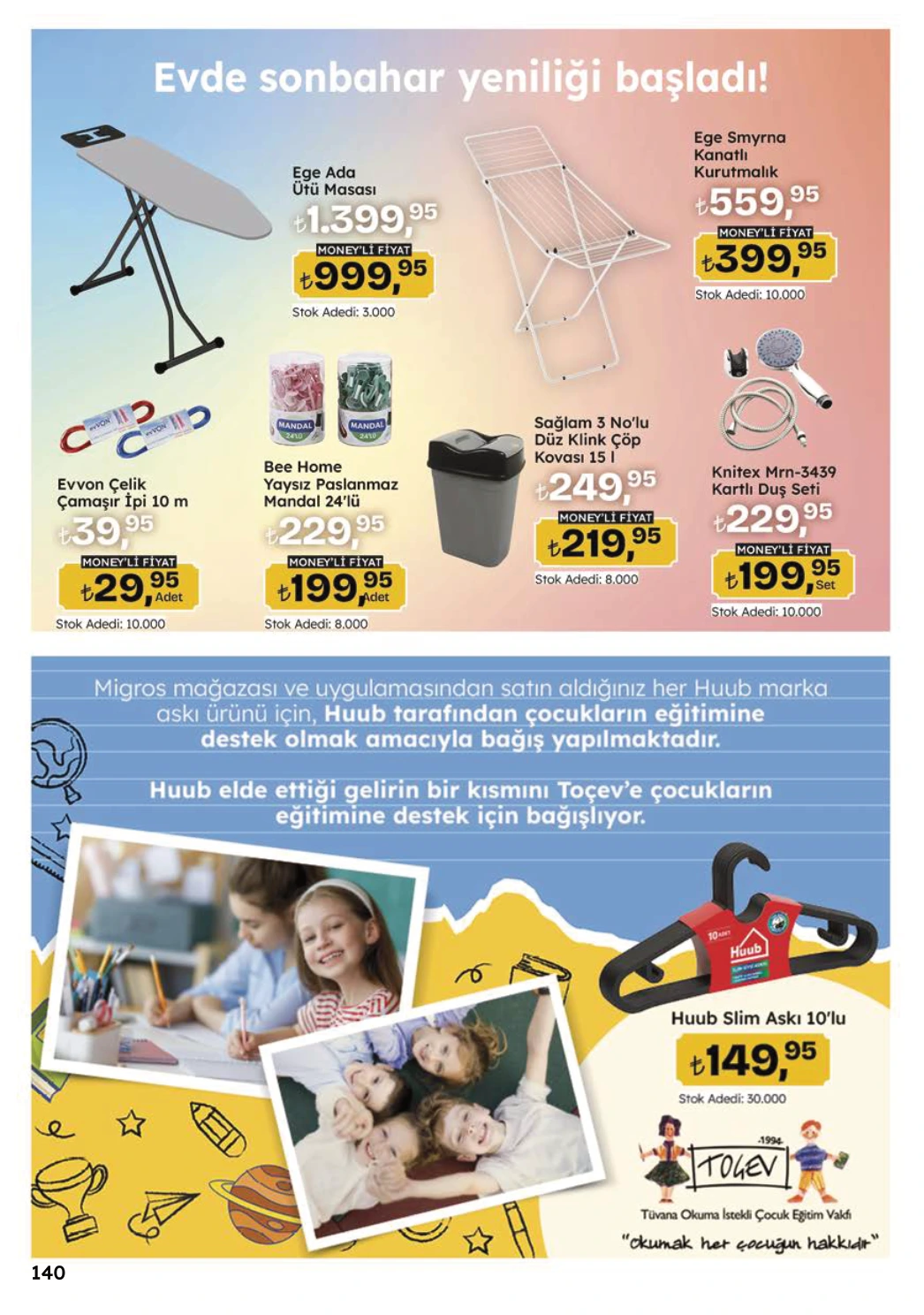 Flyer page 140