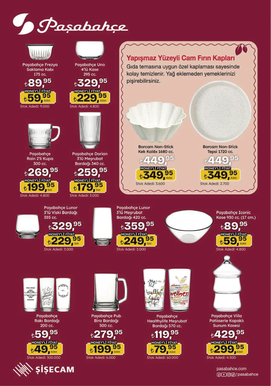 Flyer page 143