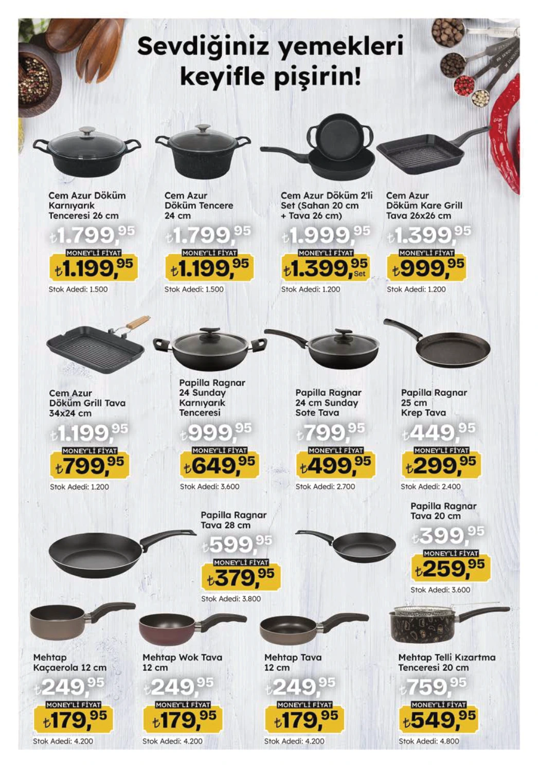 Flyer page 146