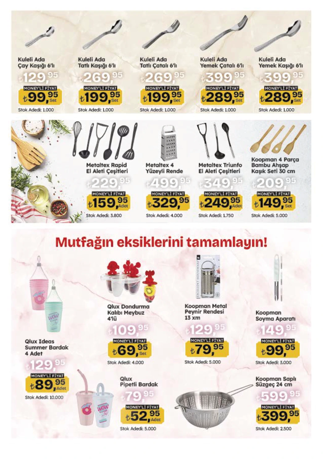 Flyer page 147