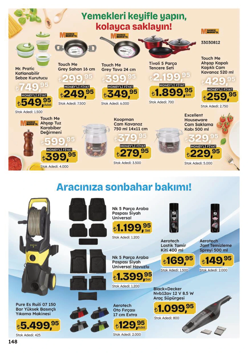 Flyer page 148