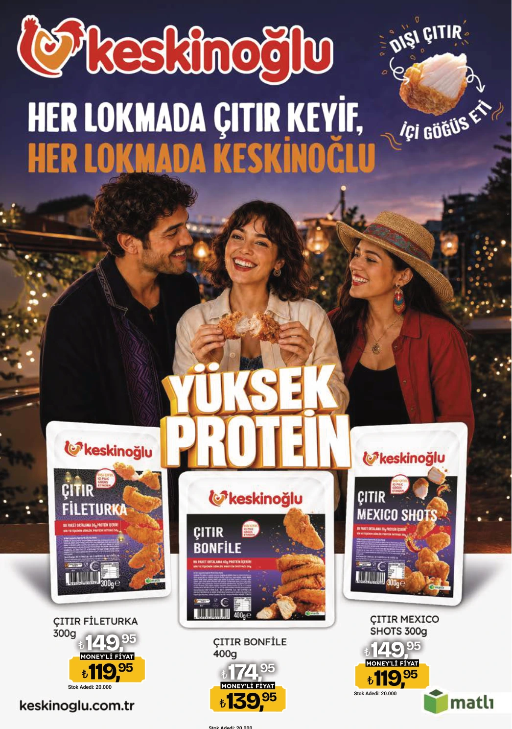 Flyer page 15