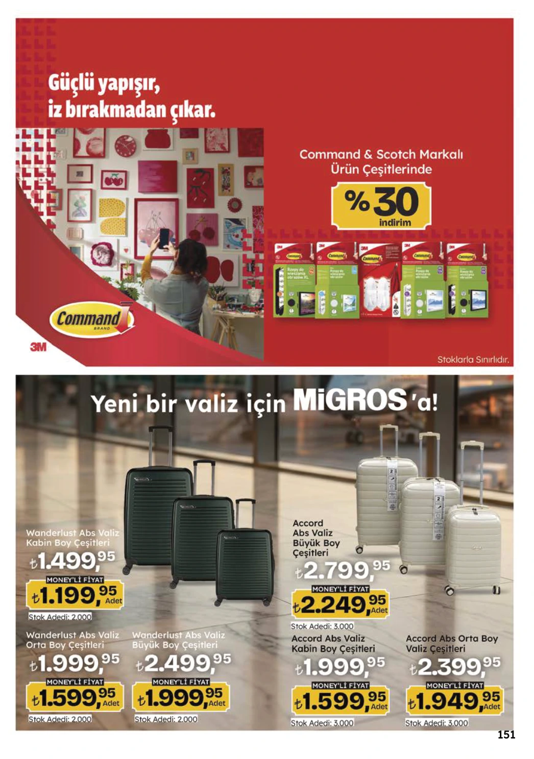 Flyer page 151