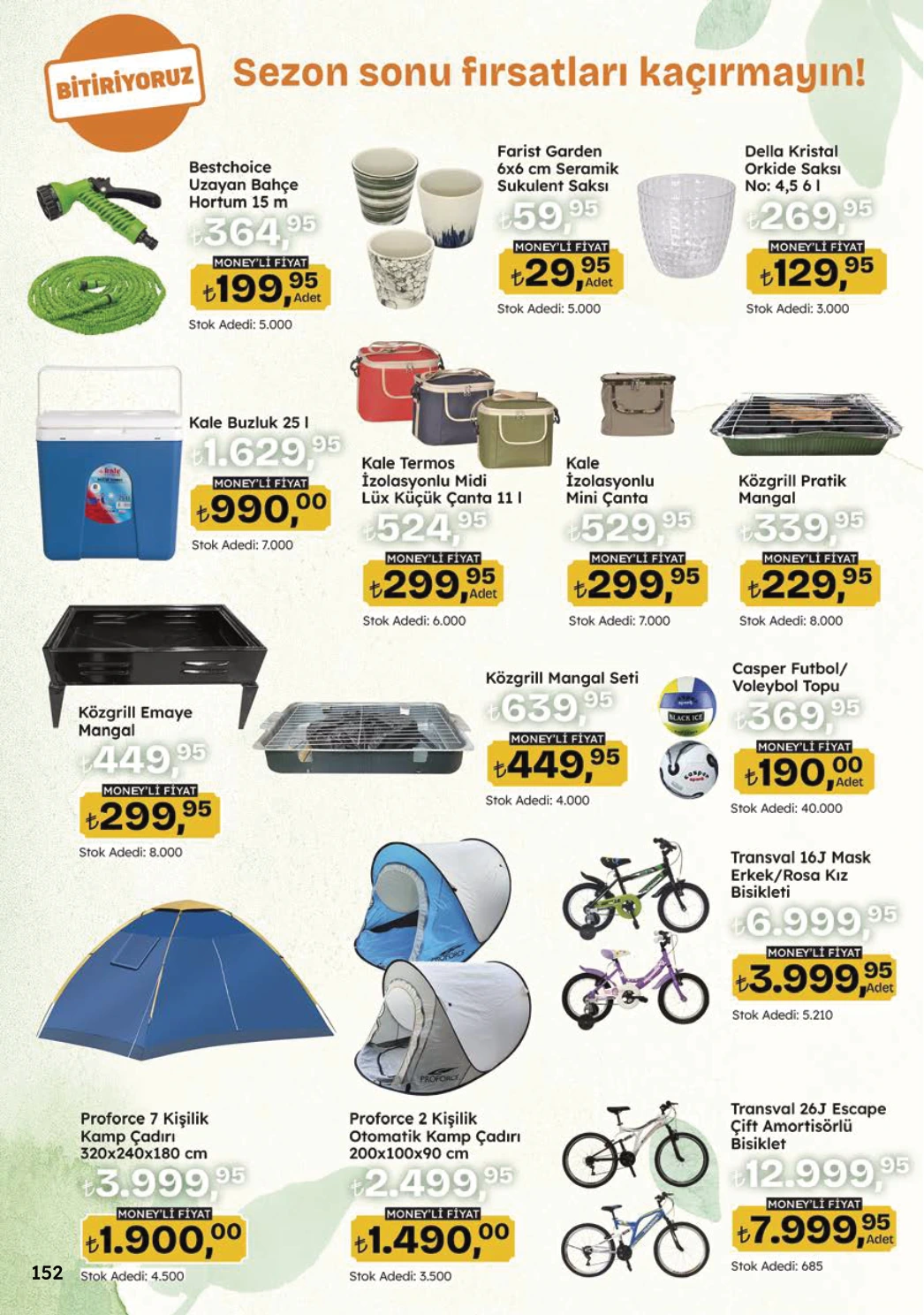 Flyer page 152