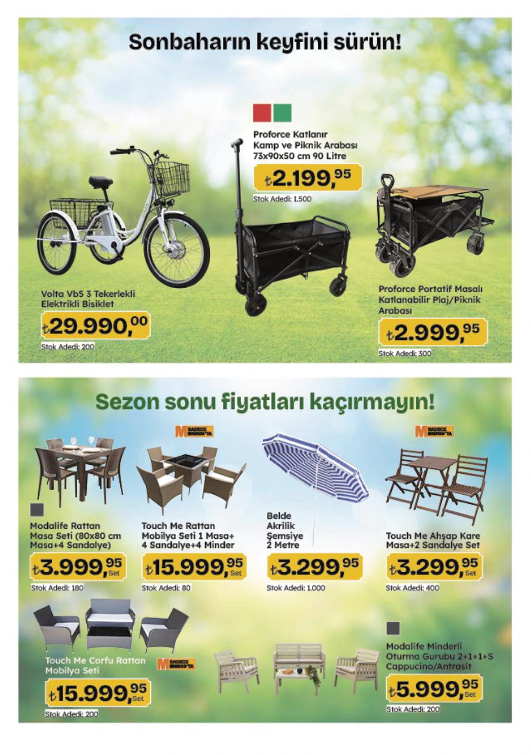 Flyer page 153