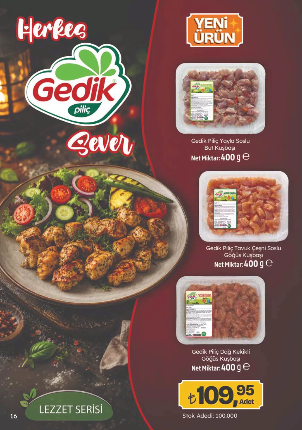 Flyer page 16