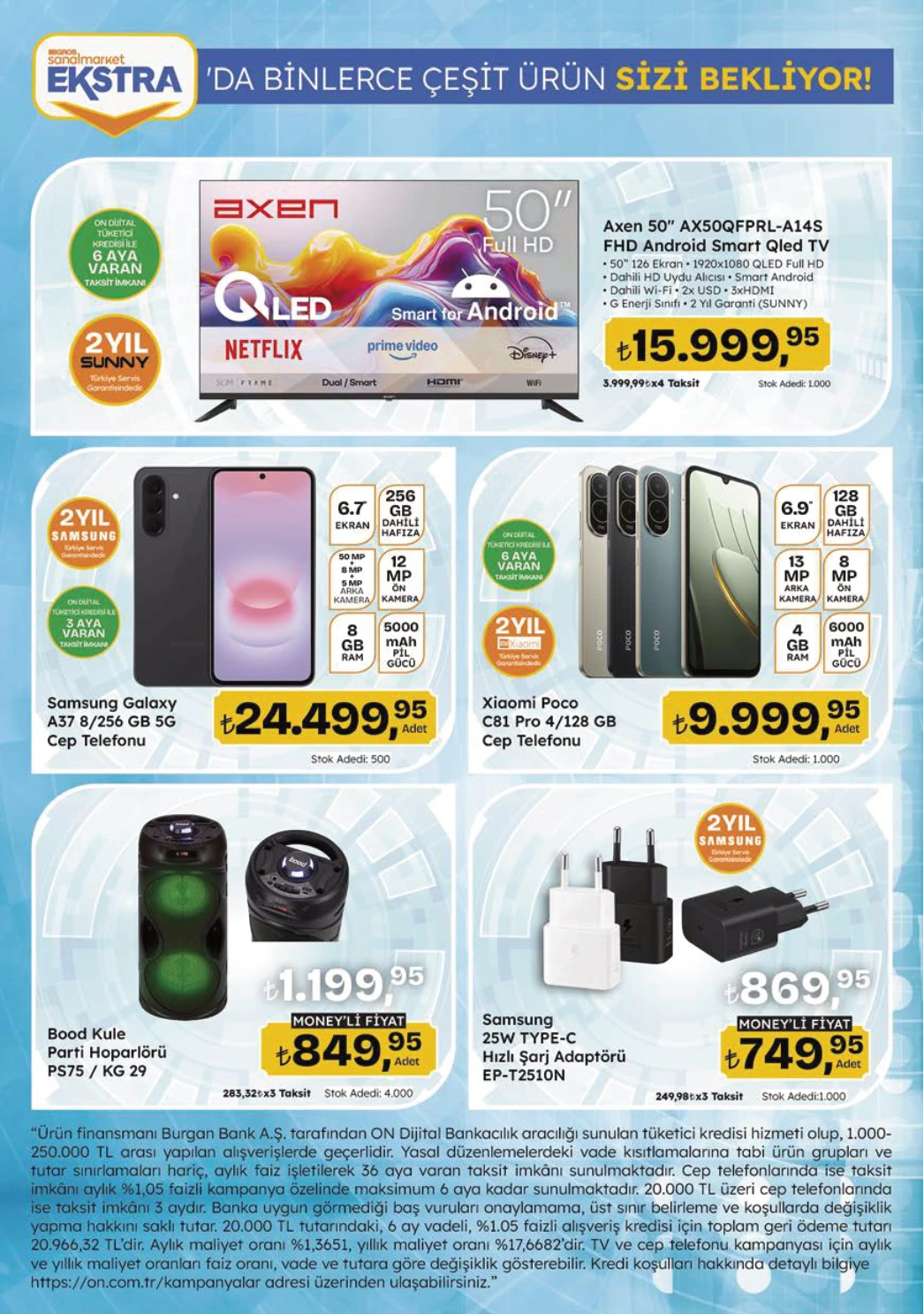 Flyer page 162