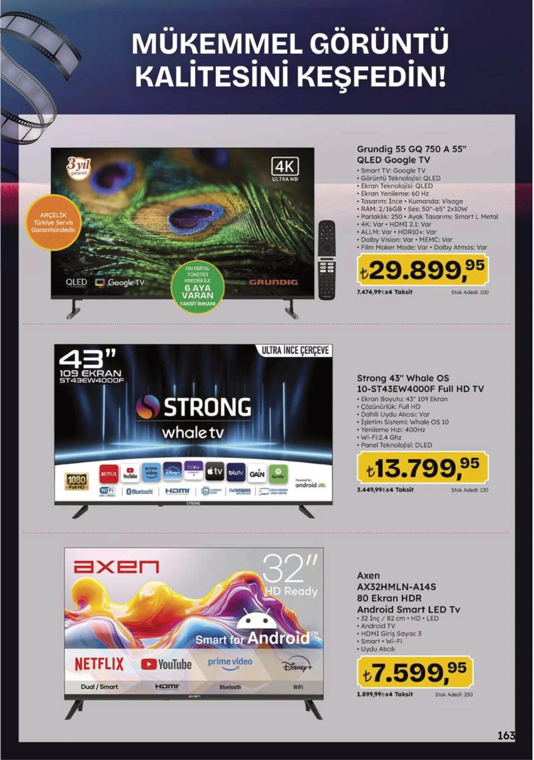 Flyer page 163
