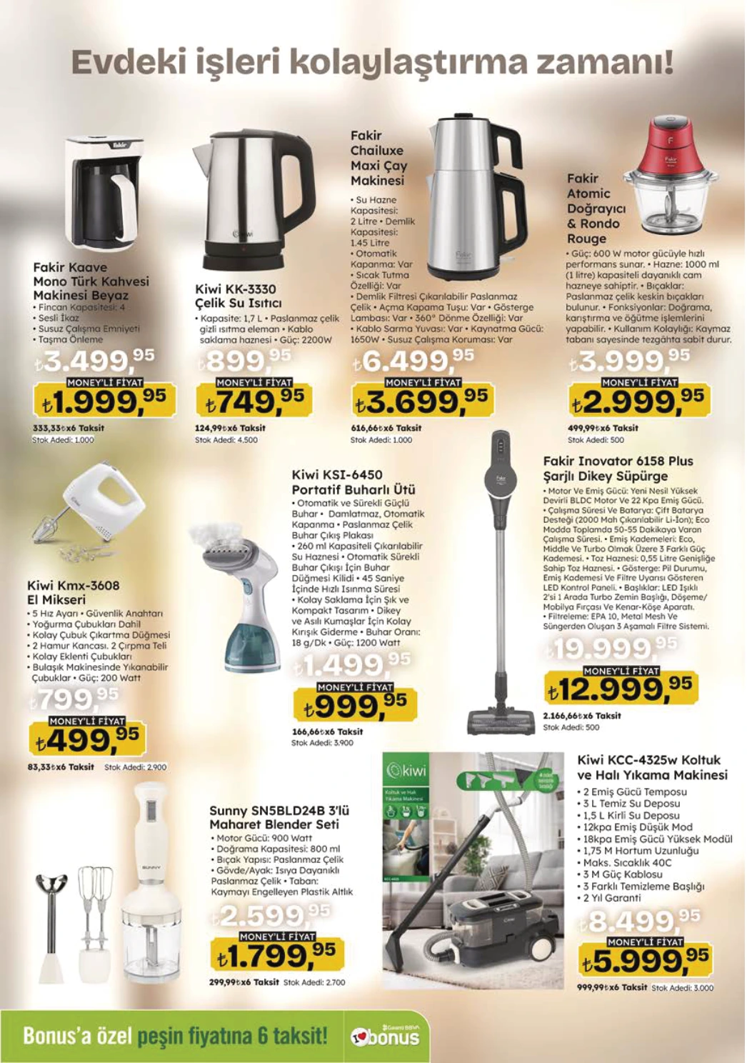 Flyer page 168