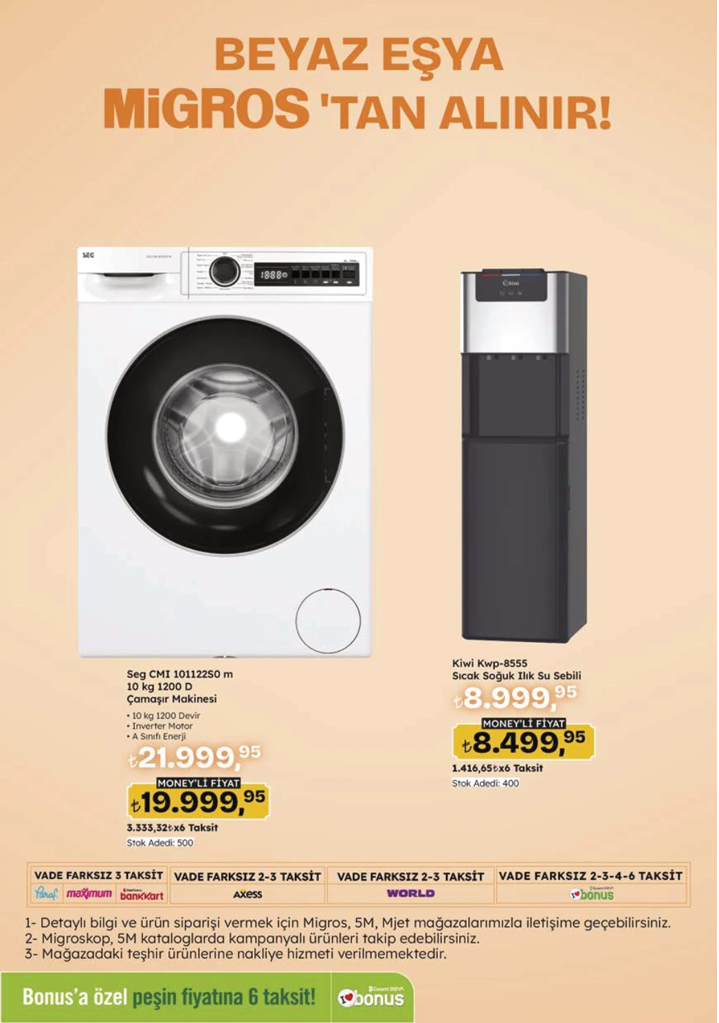 Flyer page 170