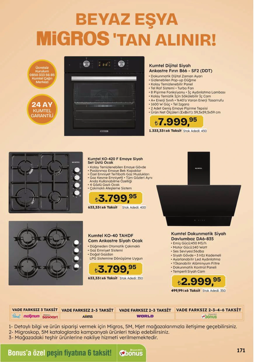 Flyer page 171