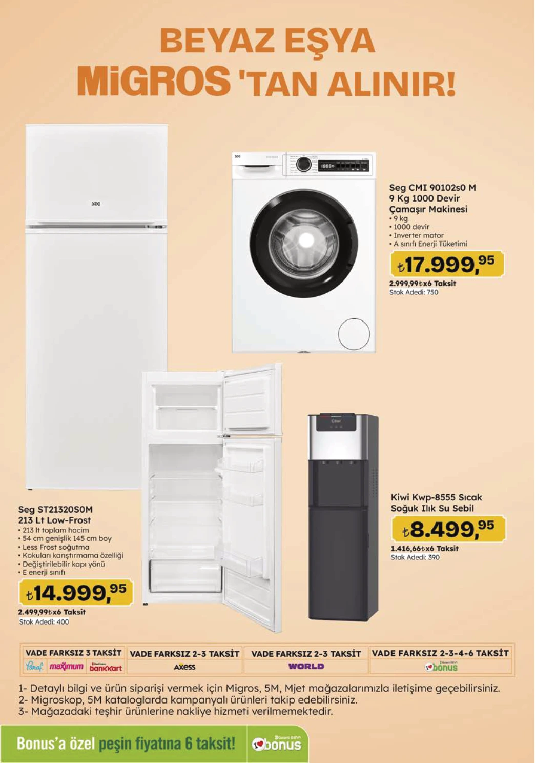 Flyer page 172