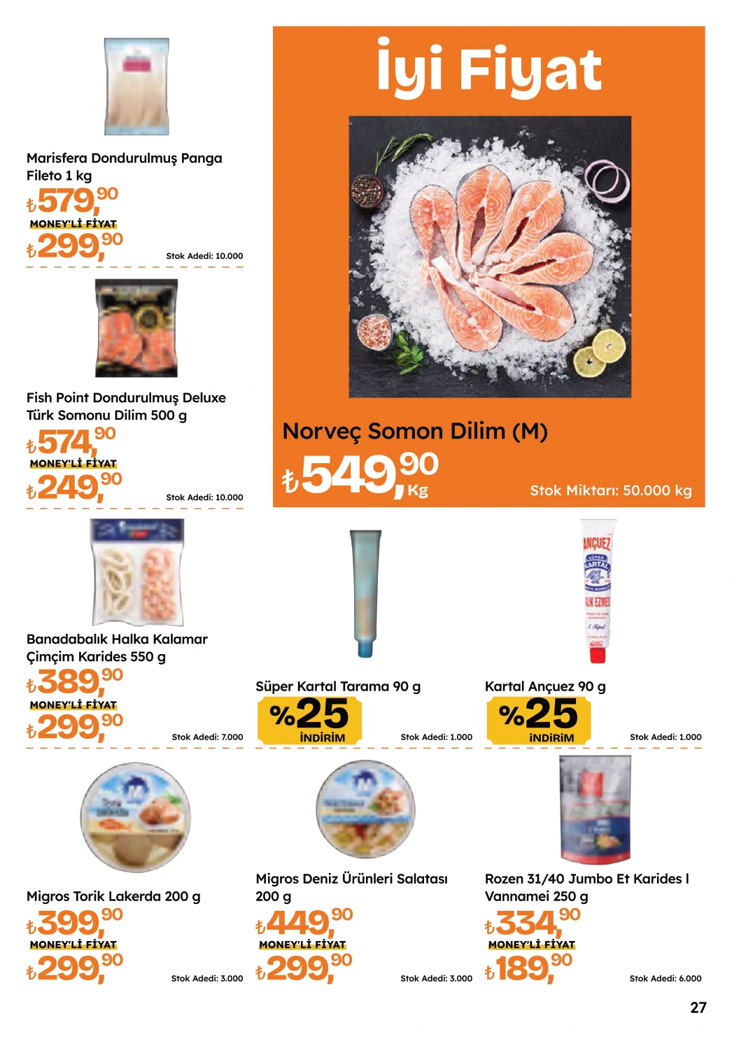Flyer page 27