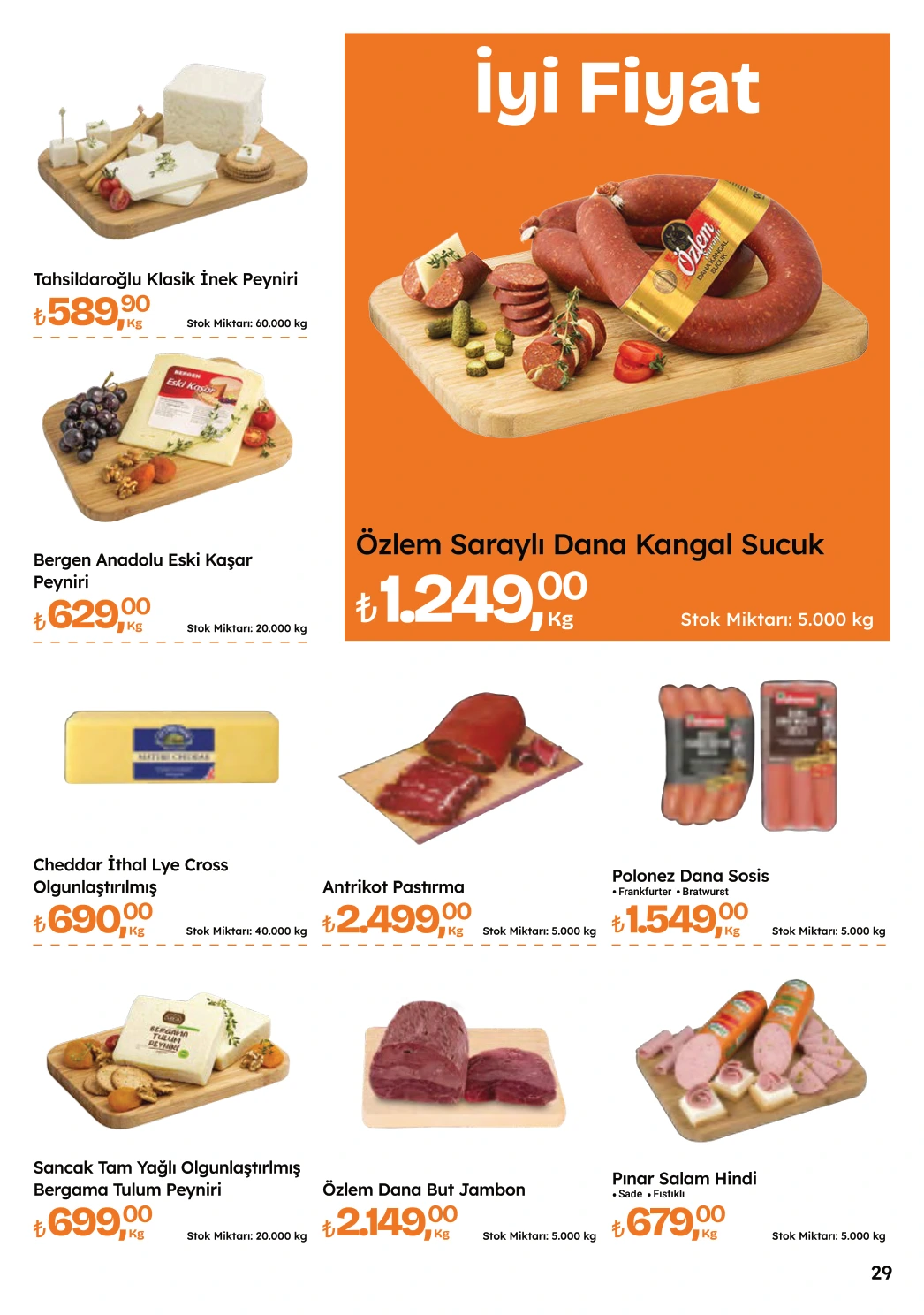 Flyer page 29