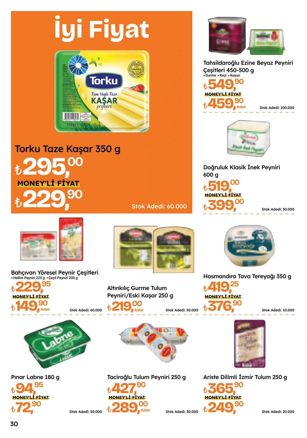 Flyer page 30
