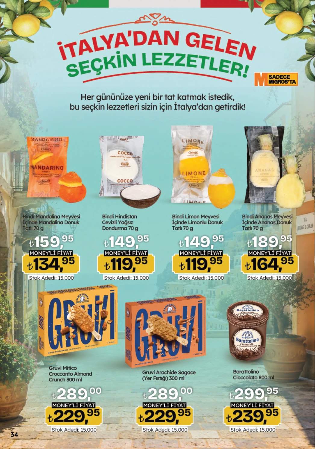 Flyer page 34