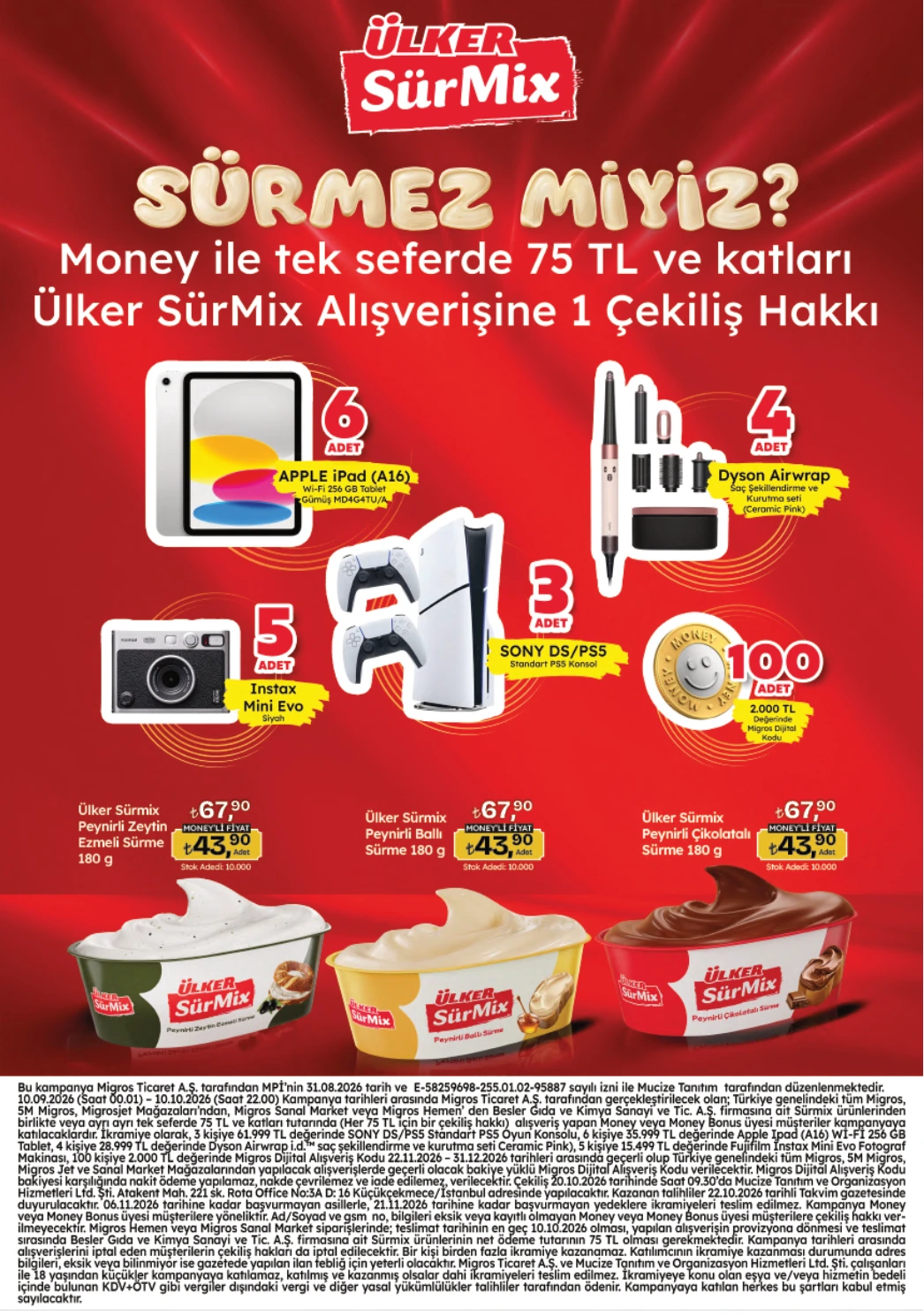 Flyer page 37