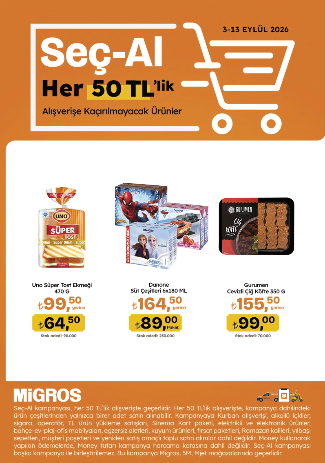 Flyer page 4