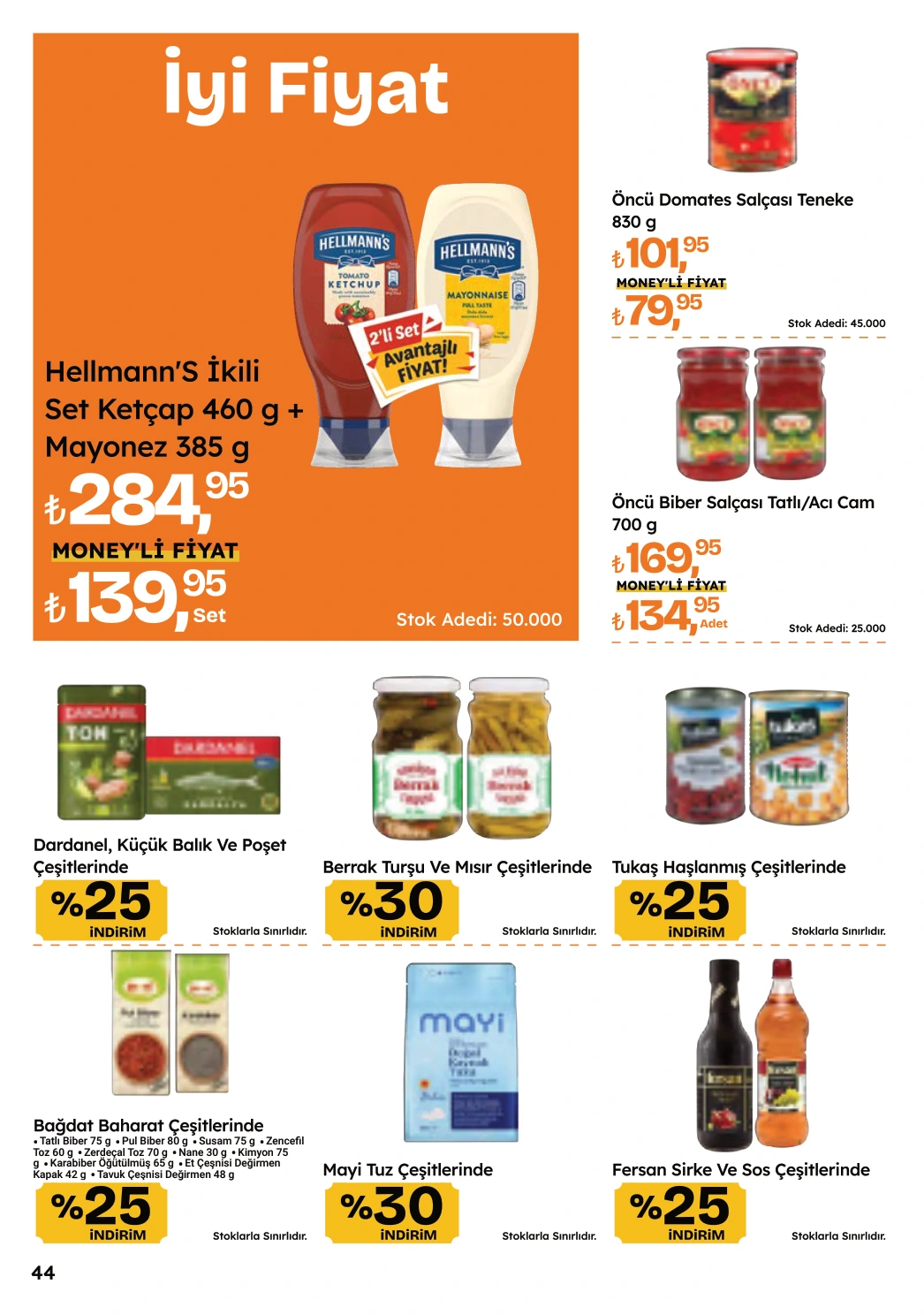 Flyer page 44