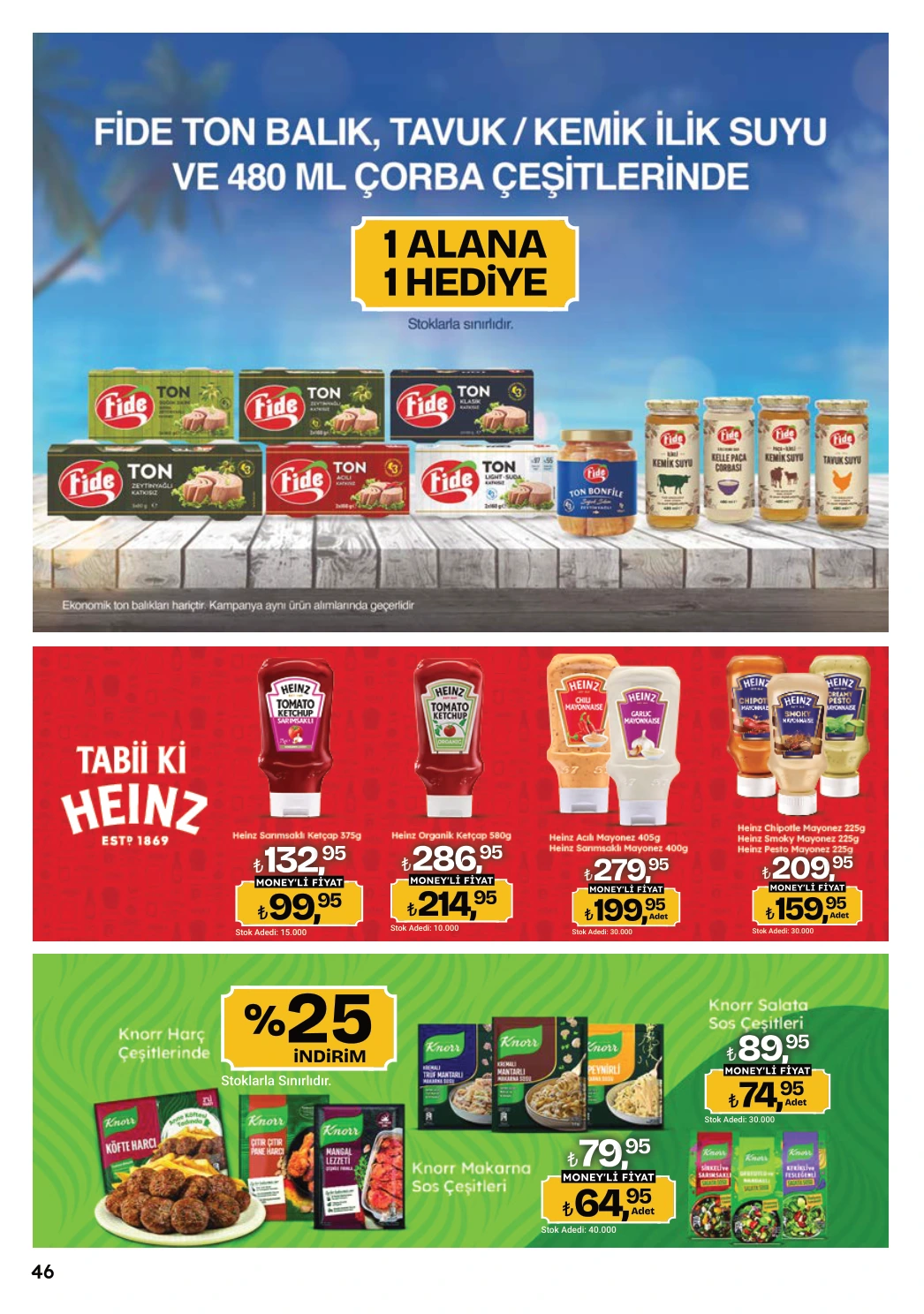 Flyer page 46