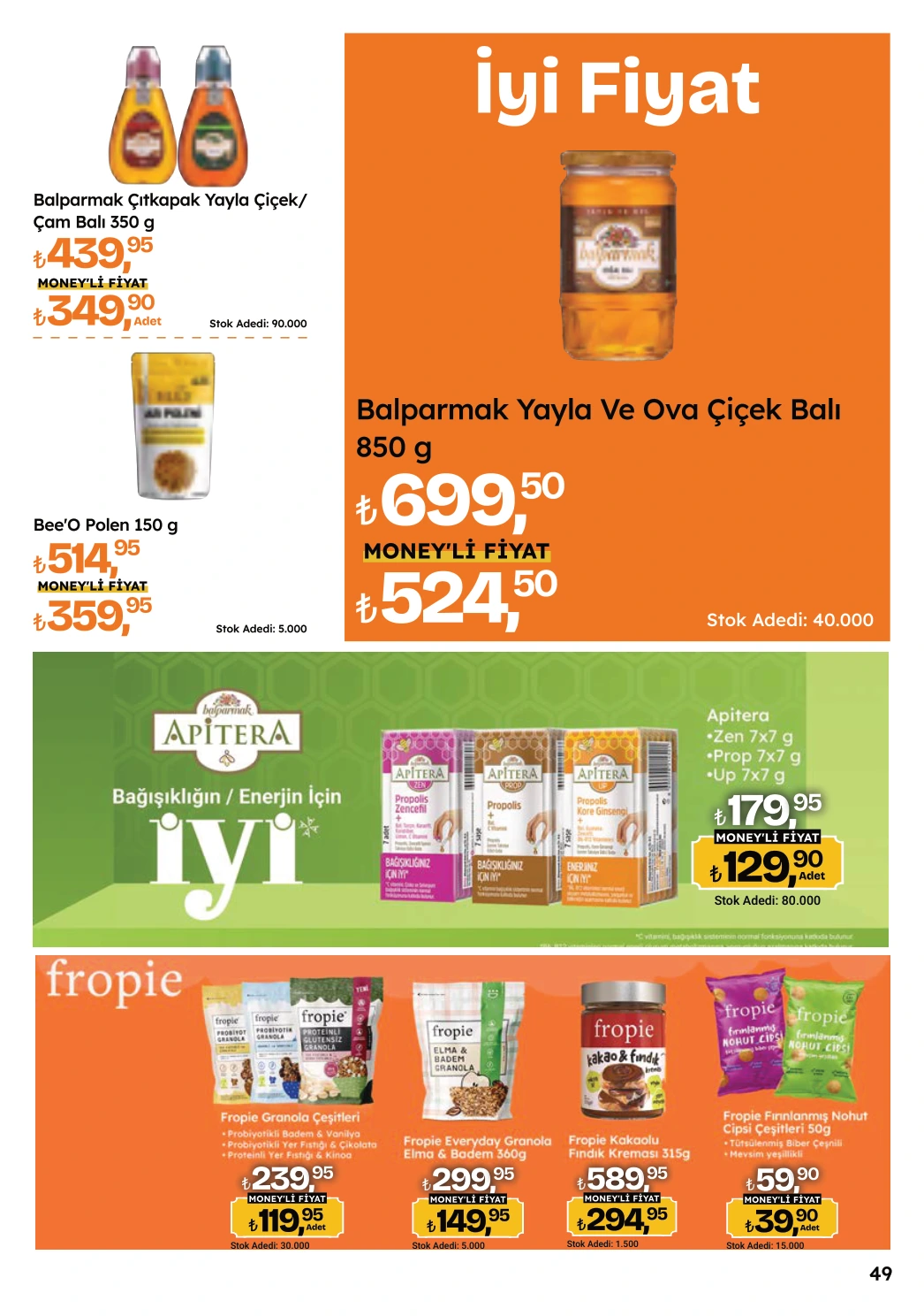 Flyer page 49