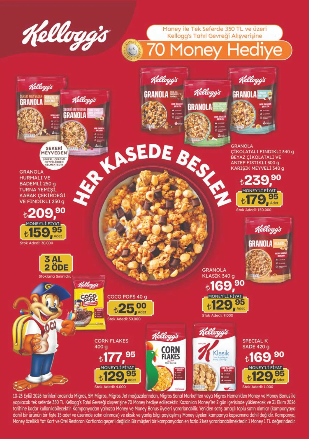 Flyer page 52