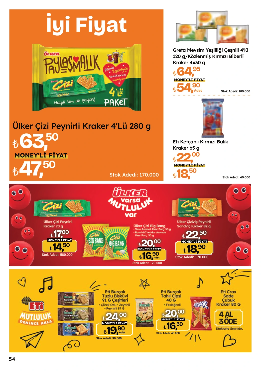 Flyer page 54