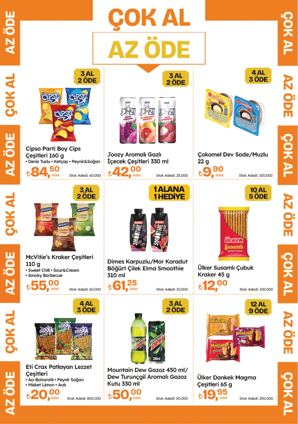 Flyer page 58
