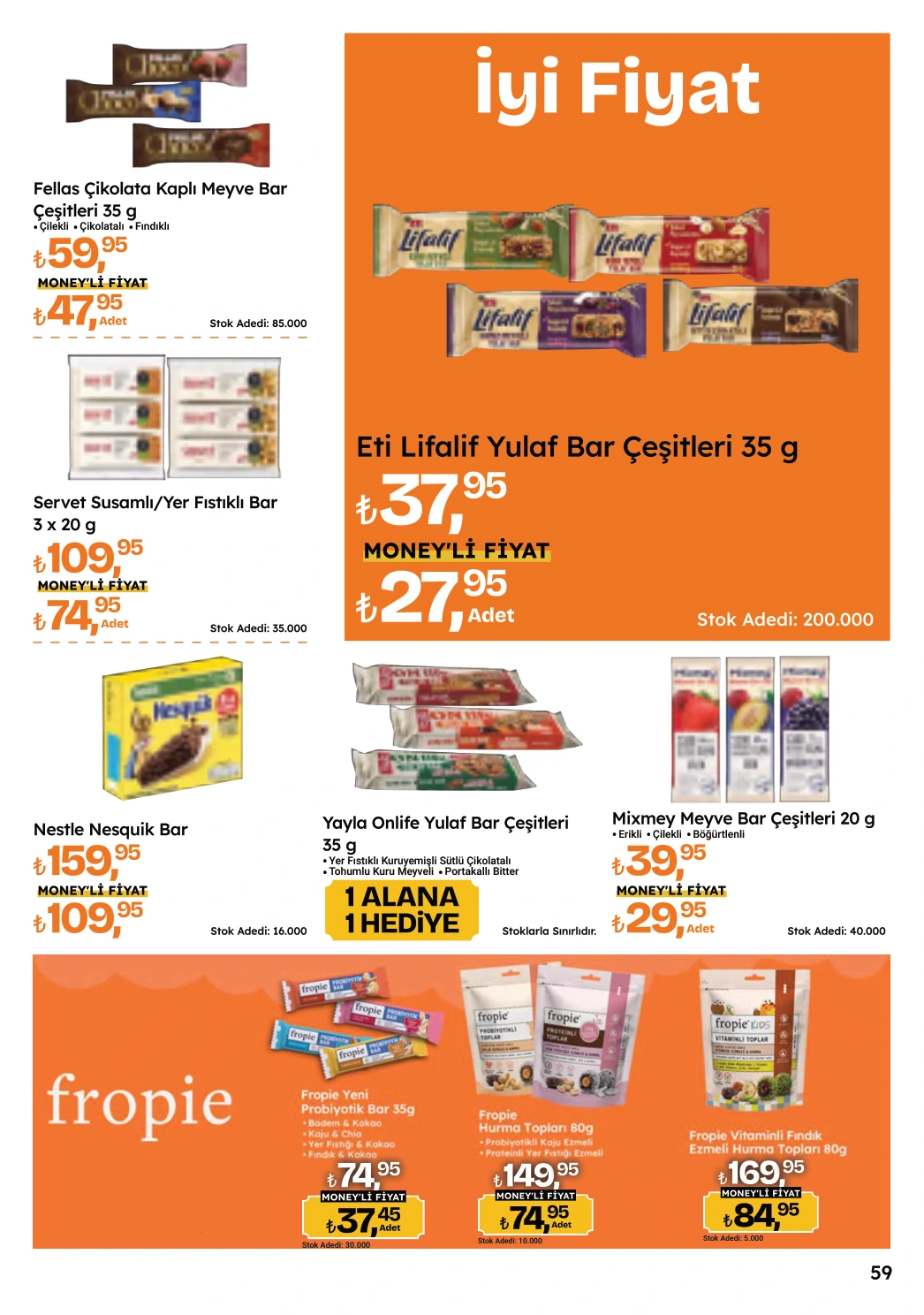 Flyer page 59