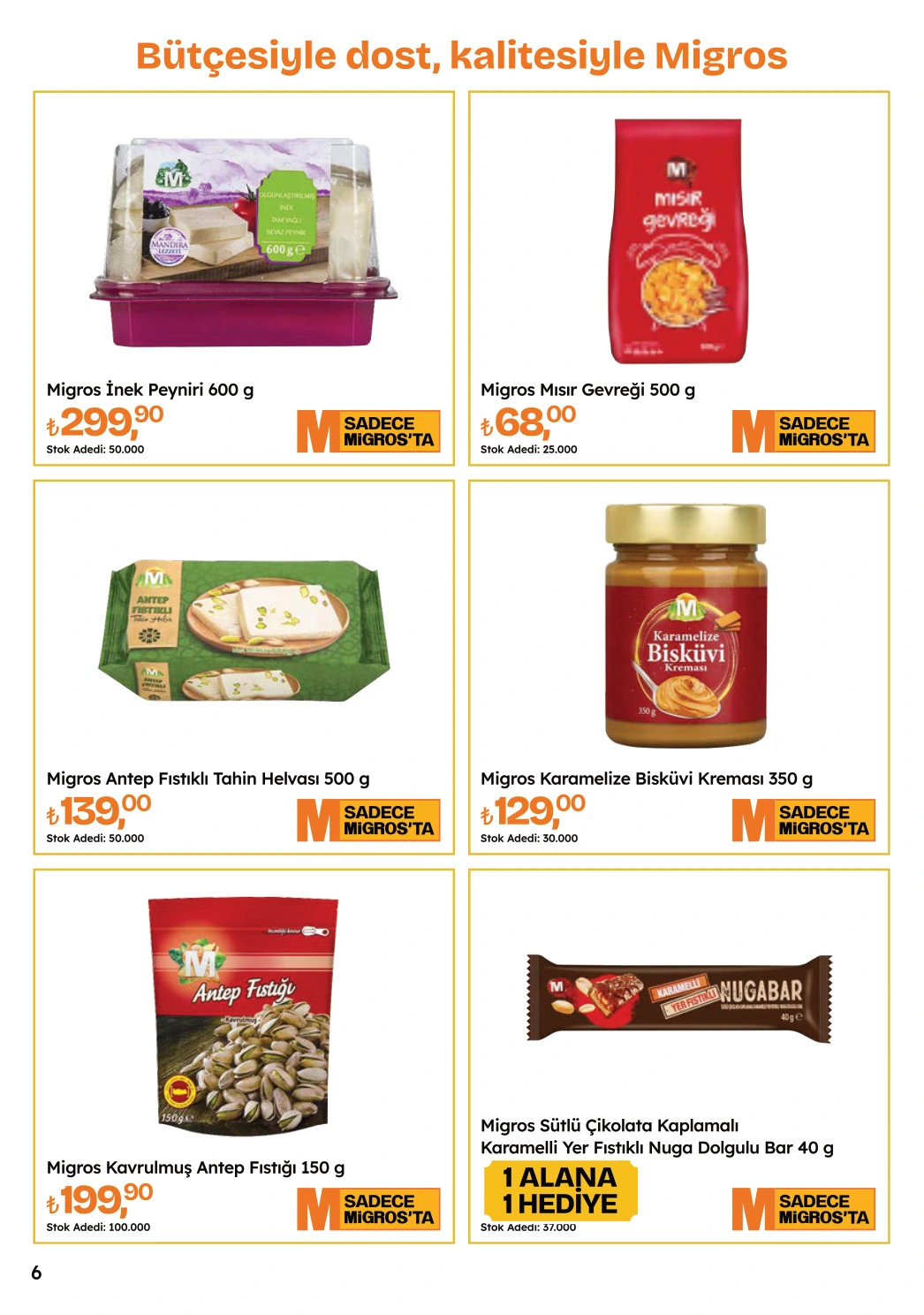 Flyer page 6
