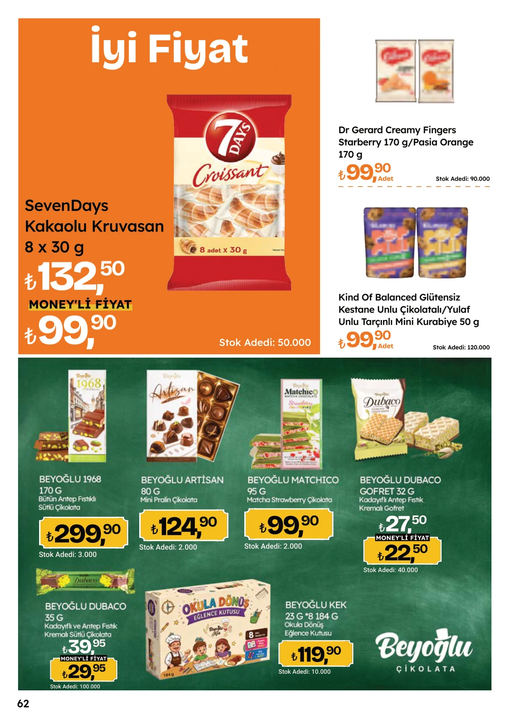 Flyer page 62
