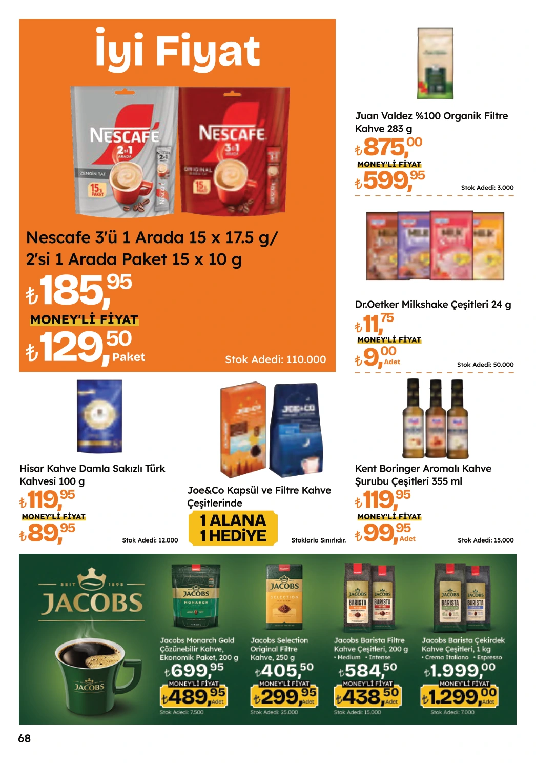 Flyer page 68