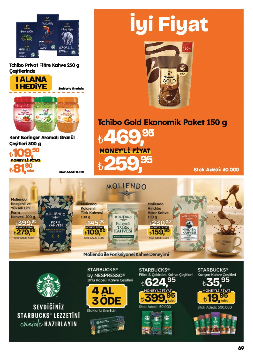Flyer page 69