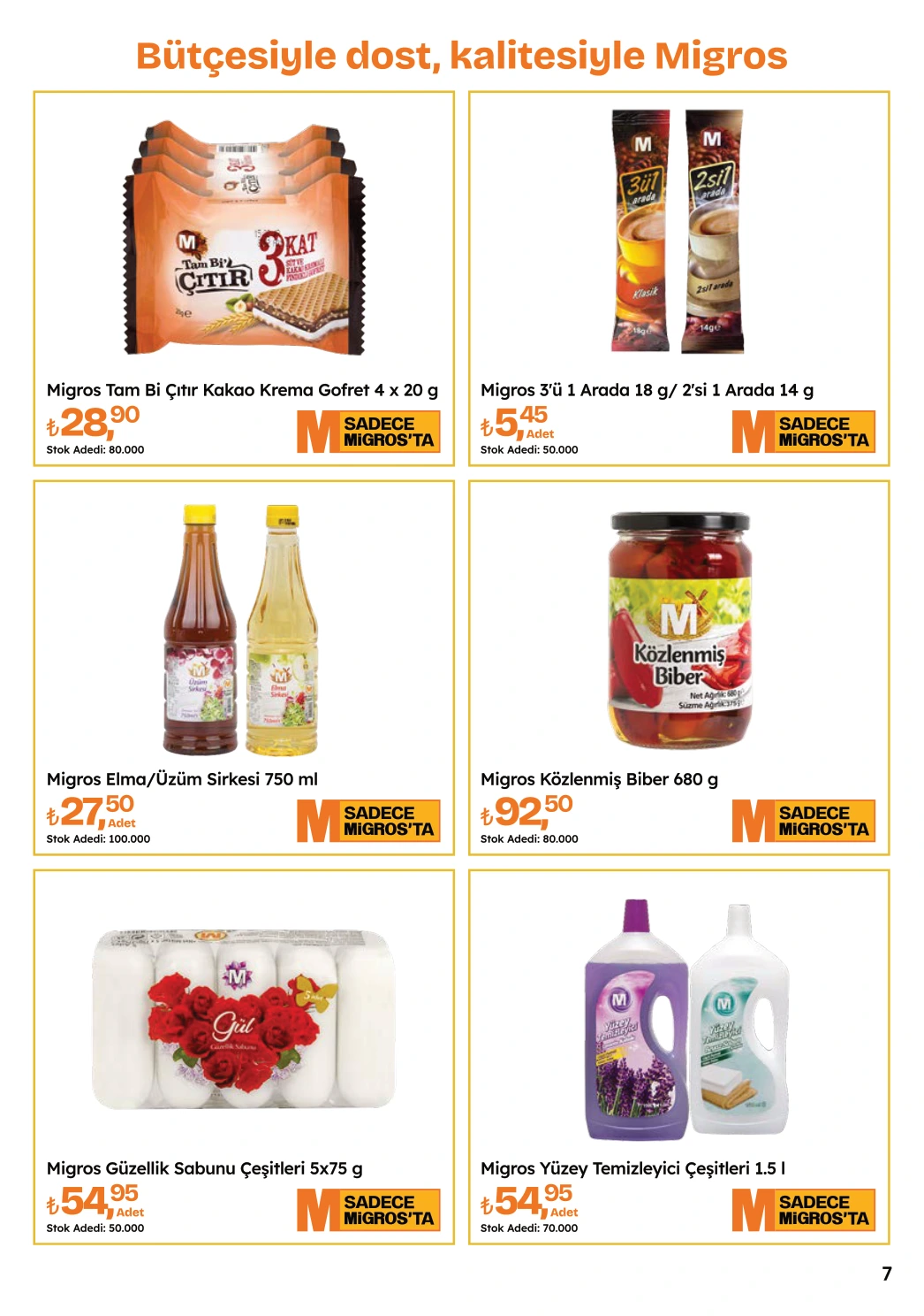 Flyer page 7