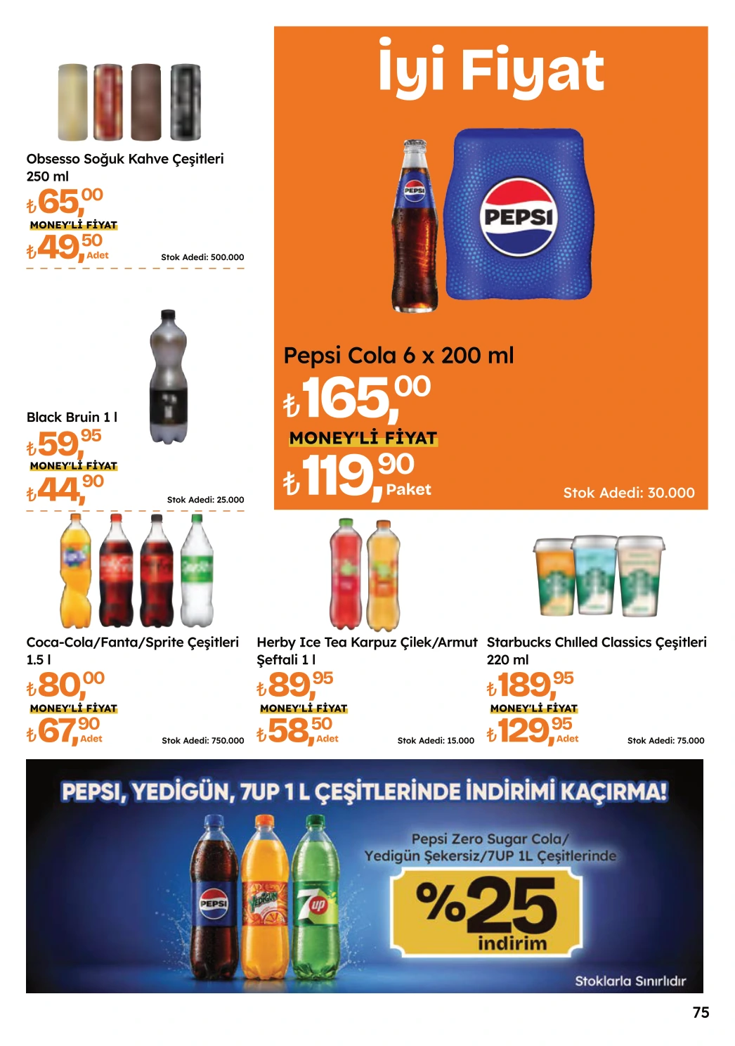 Flyer page 75