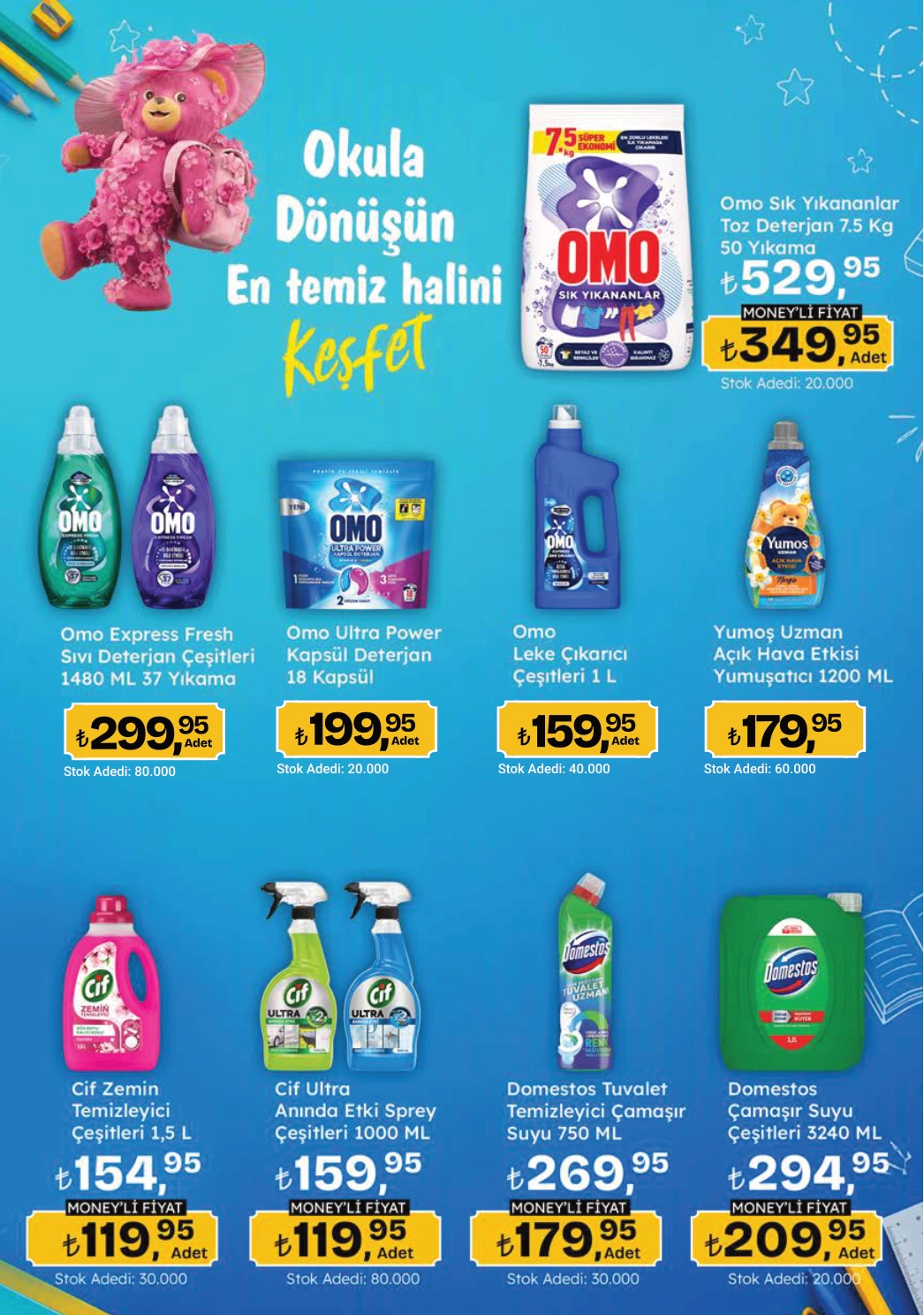 Flyer page 80