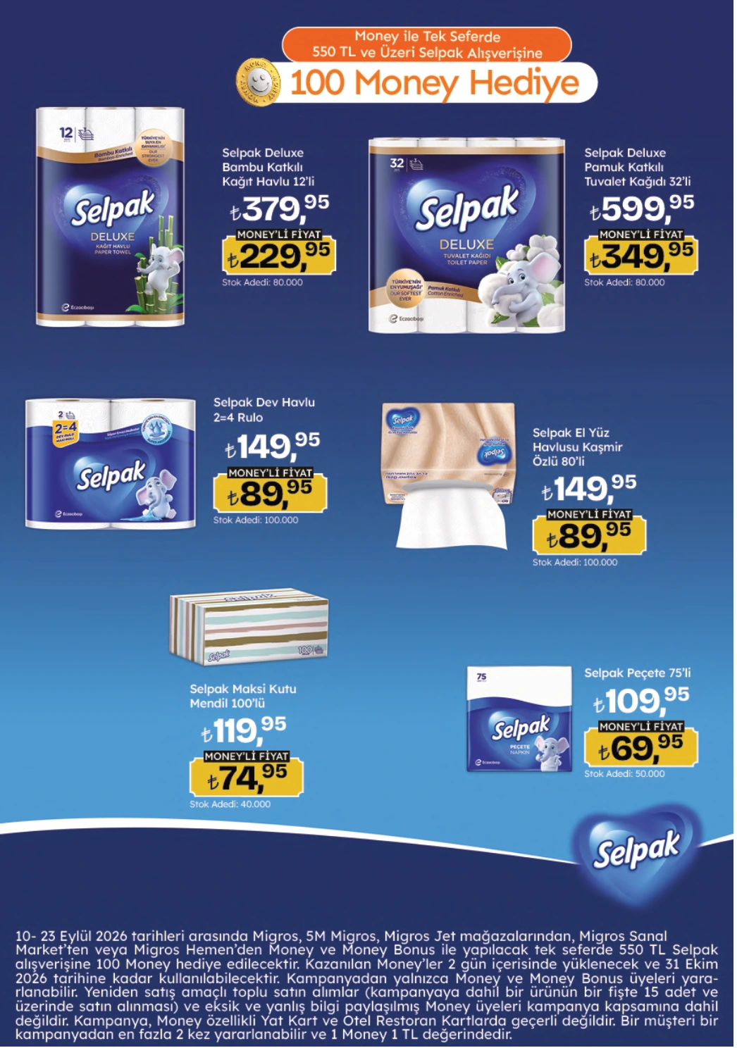 Flyer page 87